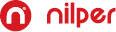 nilper